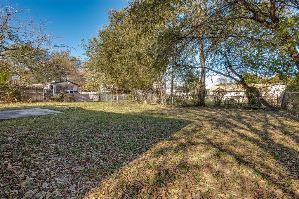 Highland Hills - Residential