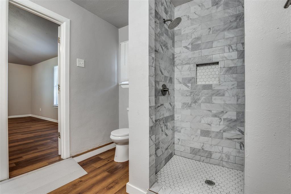 Highland Hills - Residential