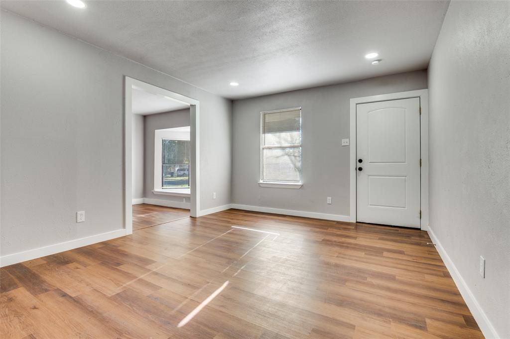 Highland Hills - Residential