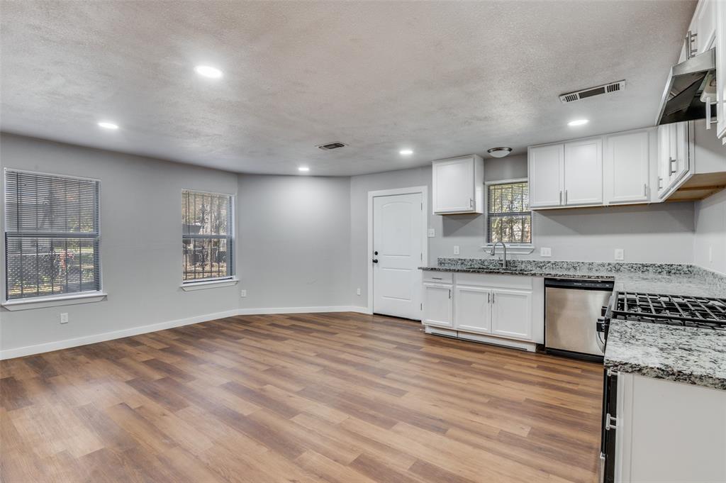 Highland Hills - Residential