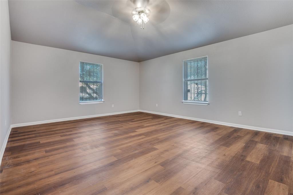 Highland Hills - Residential