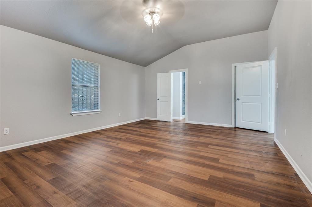 Highland Hills - Residential