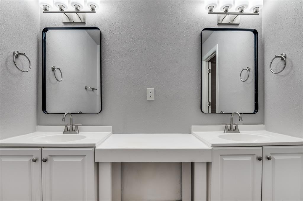 Highland Hills - Residential