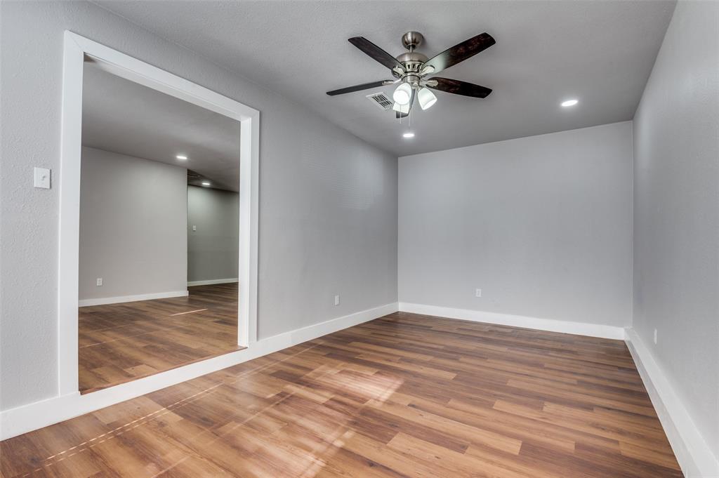 Highland Hills - Residential