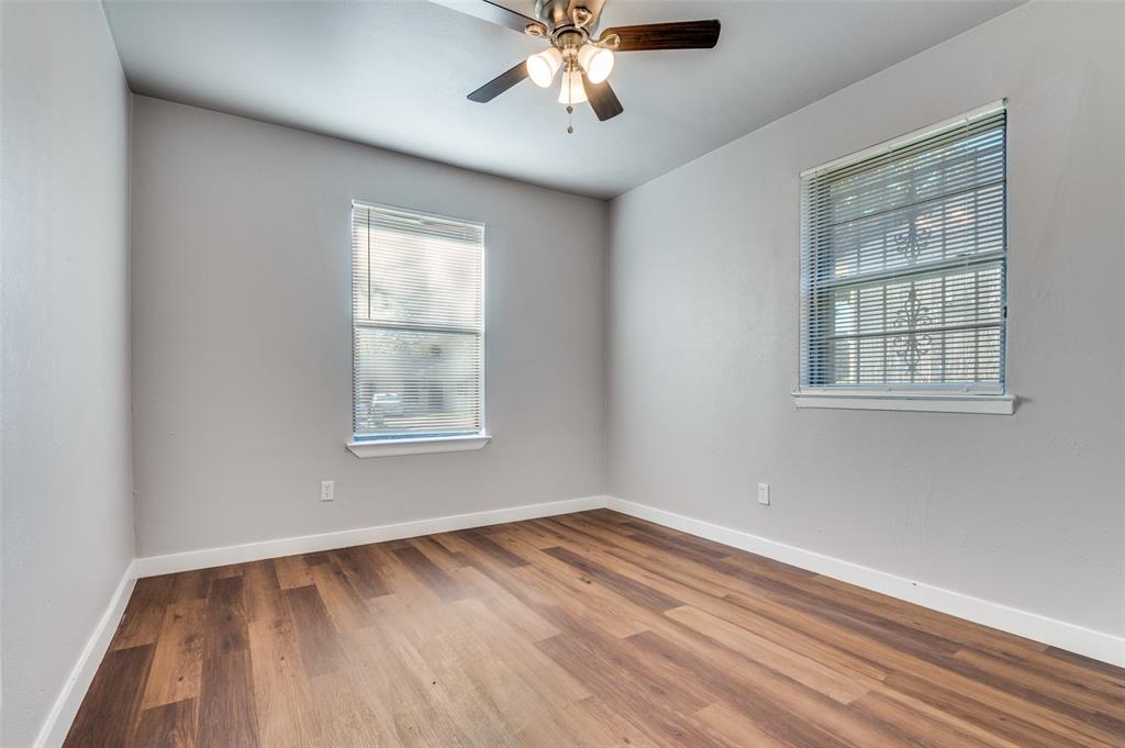 Highland Hills - Residential