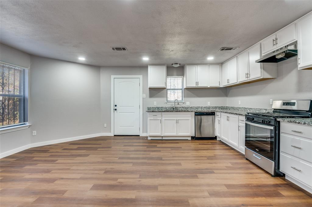 Highland Hills - Residential