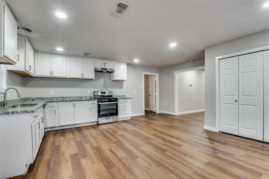 Highland Hills - Residential