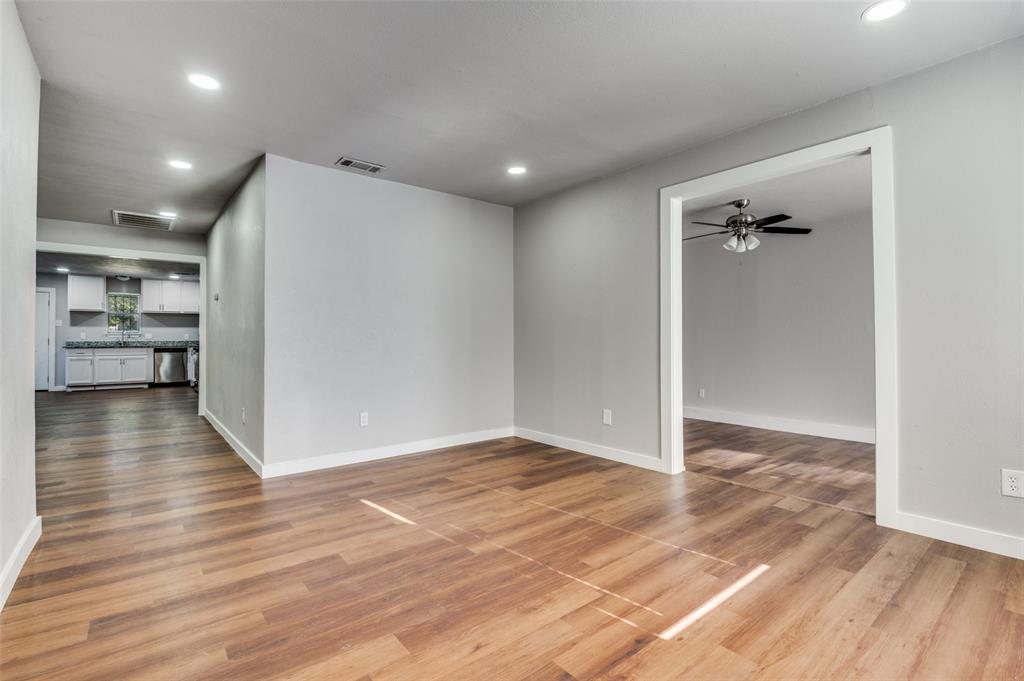 Highland Hills - Residential