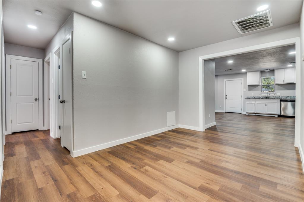 Highland Hills - Residential