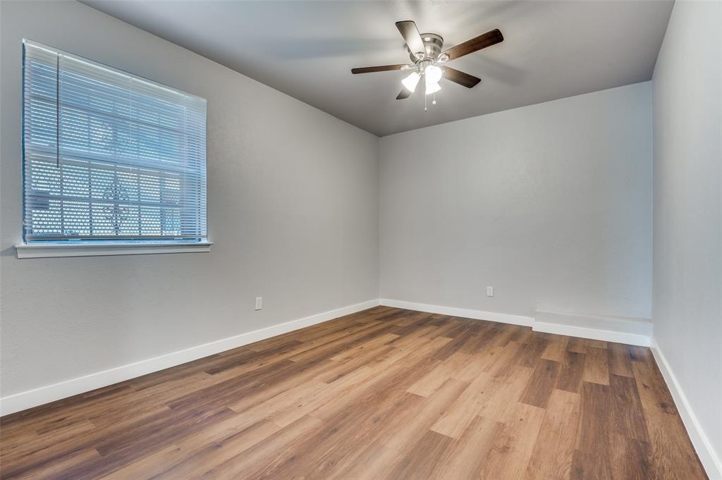 Highland Hills - Residential