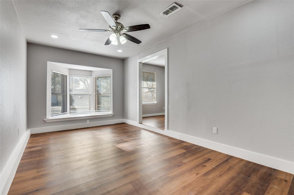 Highland Hills - Residential