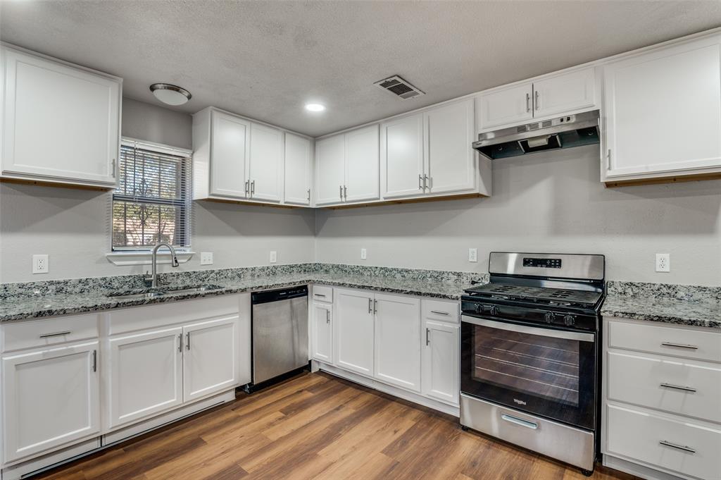 Highland Hills - Residential