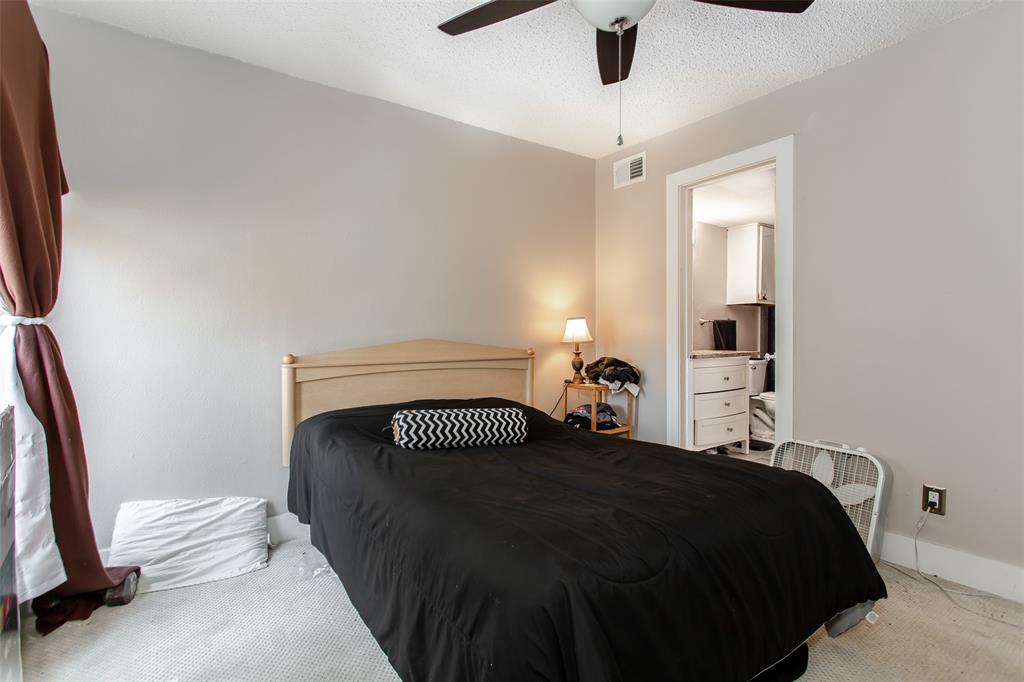 Forest West Condo - Residential