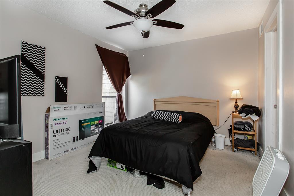 Forest West Condo - Residential