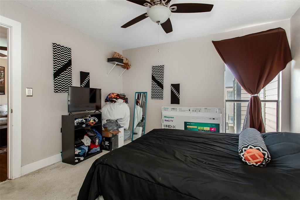 Forest West Condo - Residential