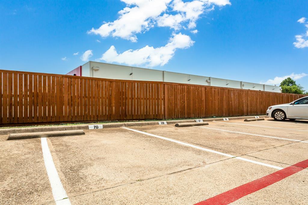 Forest West Condo - Residential