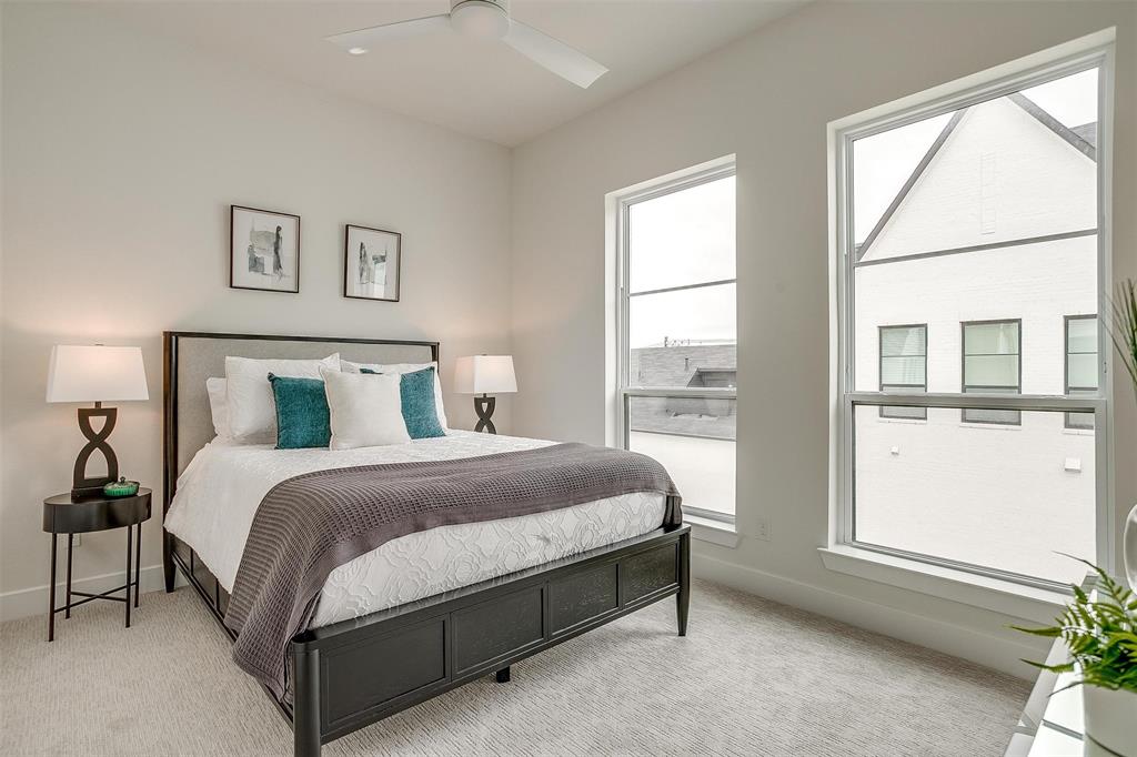 Main 7 Twnhm Add - Residential