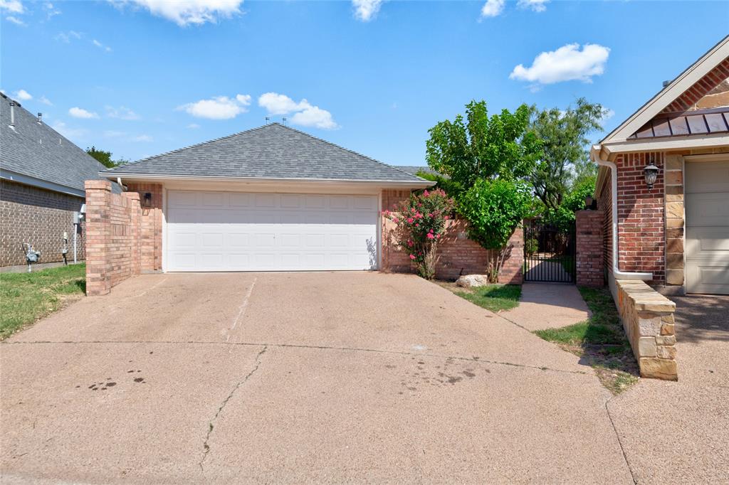 6134 Laurel Court