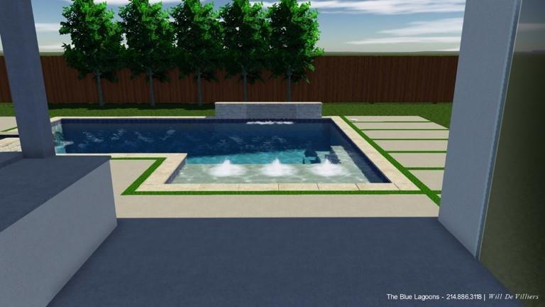 Highland Estates - Residential