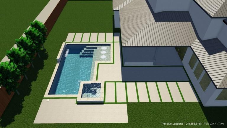 Highland Estates - Residential