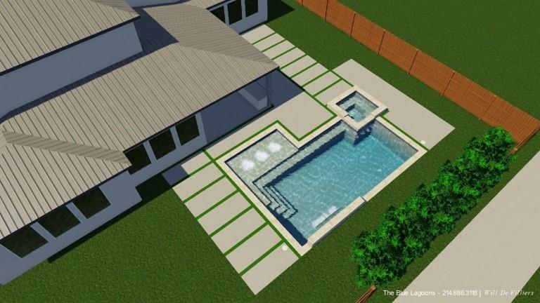 Highland Estates - Residential