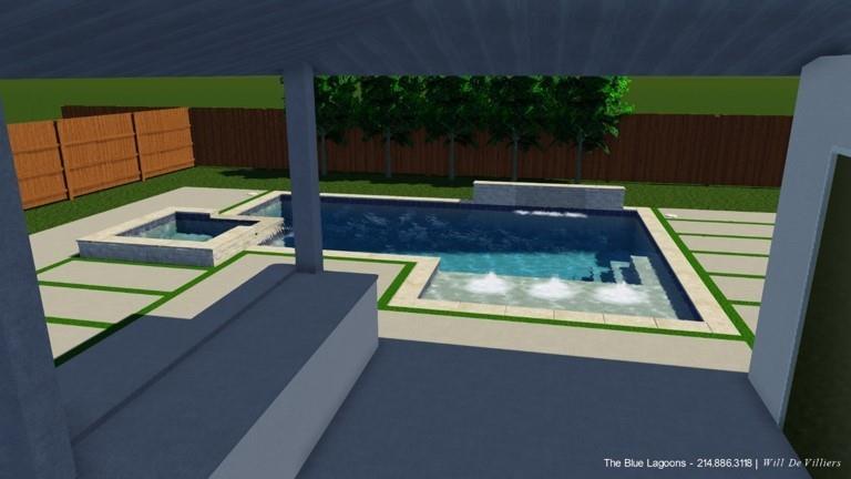 Highland Estates - Residential