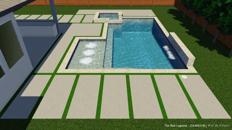 Highland Estates - Residential