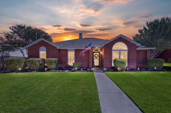 4312 HILLSHIRE CT, FLOWER MOUND, TX 75028 - Image 41f7fe99751908f09046ec4a01c8d726/3646083704