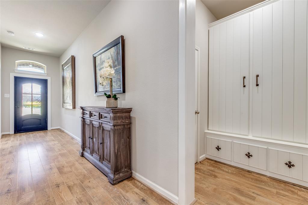 1513 Ranger Road