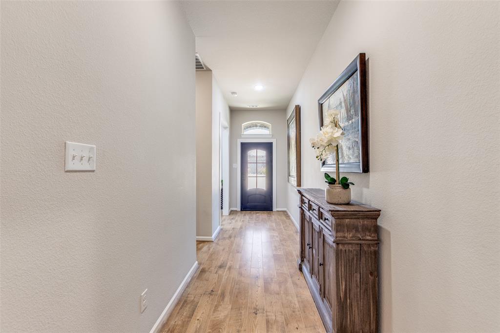 1513 Ranger Road