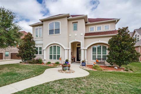Featured picture for the property 20454627