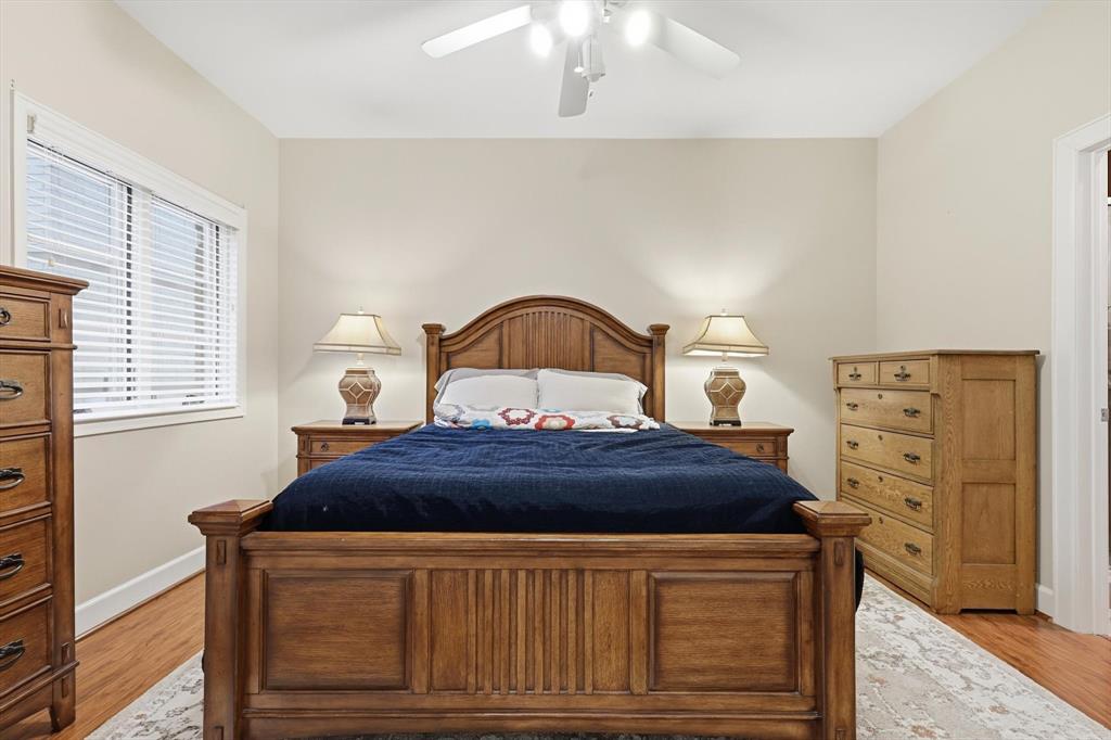 Vine Condo - Residential