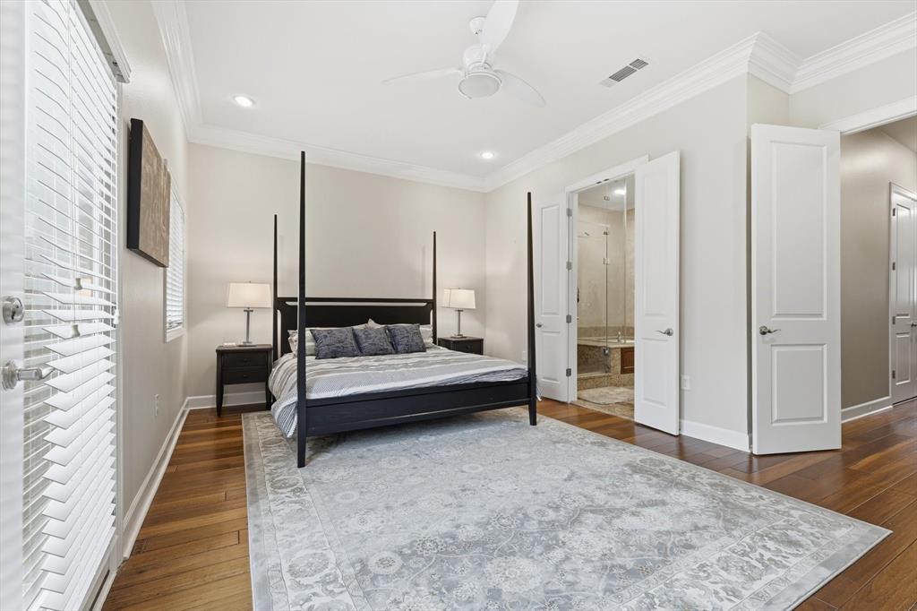 Vine Condo - Residential