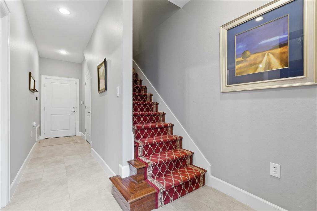 3210 Carlisle Street 57