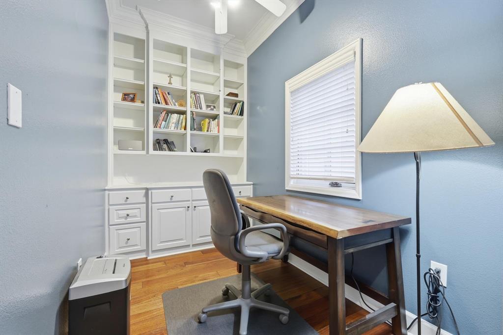 Vine Condo - Residential