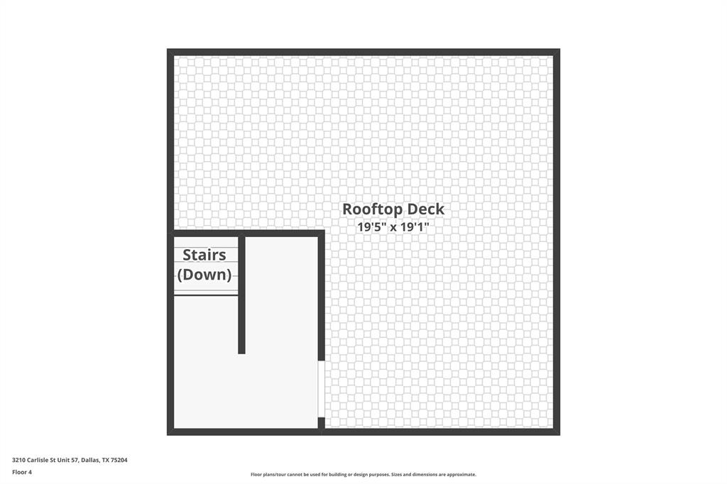 Vine Condo - Residential