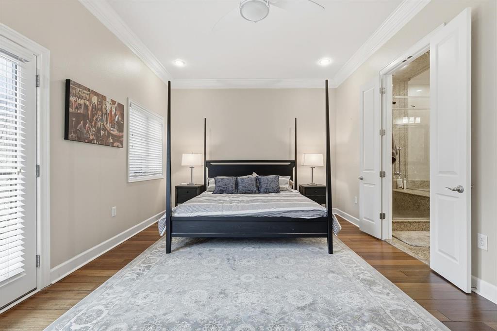 Vine Condo - Residential