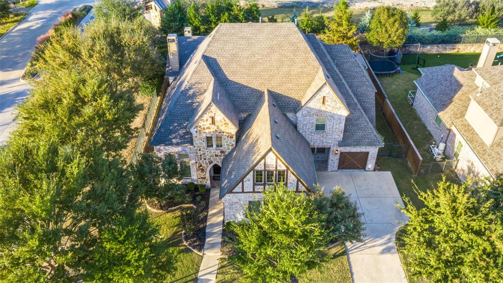4251 Mesa Drive