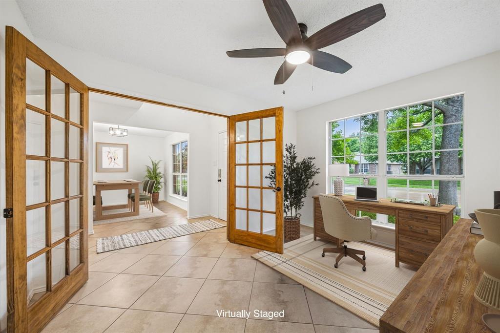 203 Arbor Ridge Drive