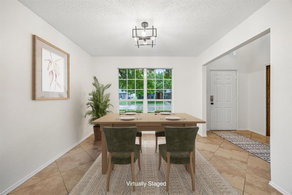 203 Arbor Ridge Drive