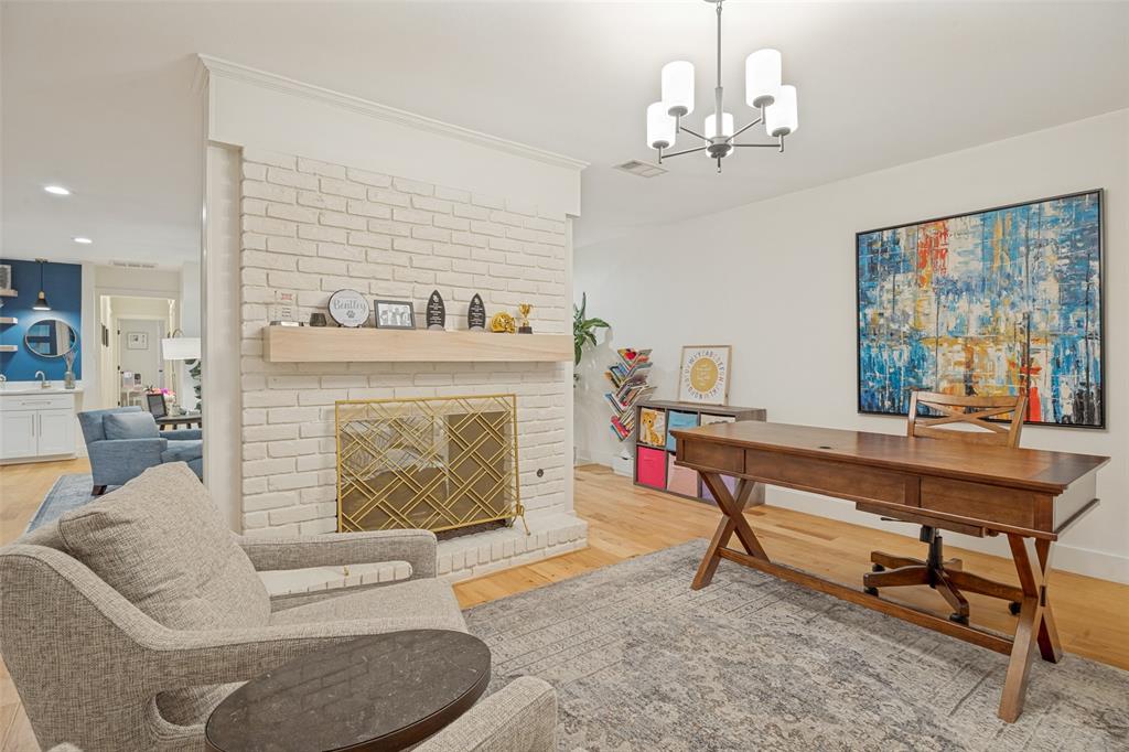 2506 Grandview Drive