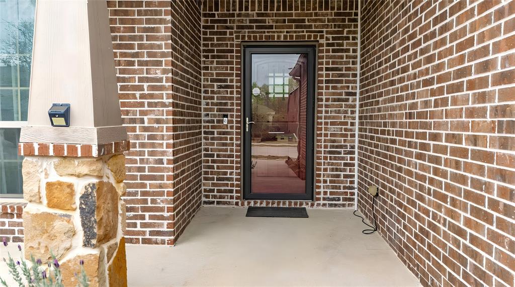 Cross Oak Ranch Ph 3 Tr - Residential