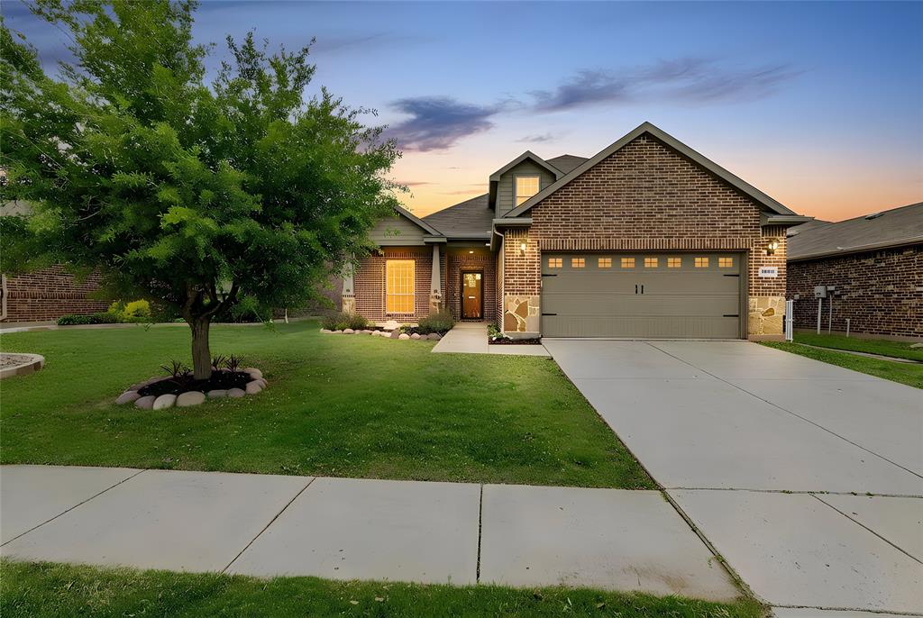 Cross Oak Ranch Ph 3 Tr - Residential