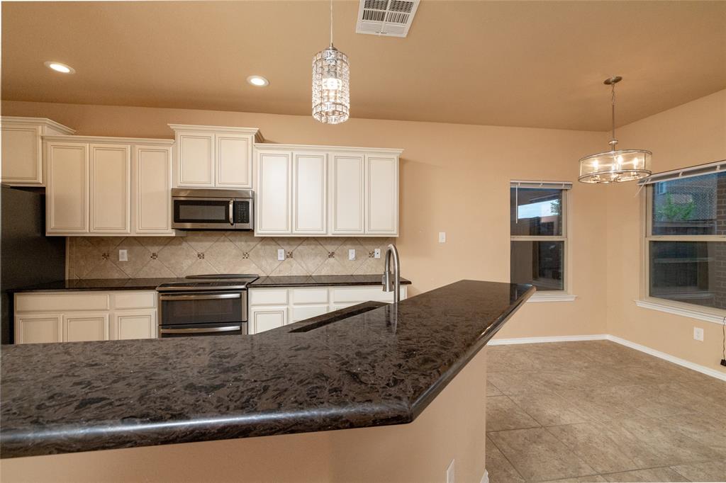 Cross Oak Ranch Ph 3 Tr - Residential