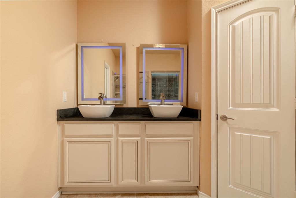 Cross Oak Ranch Ph 3 Tr - Residential