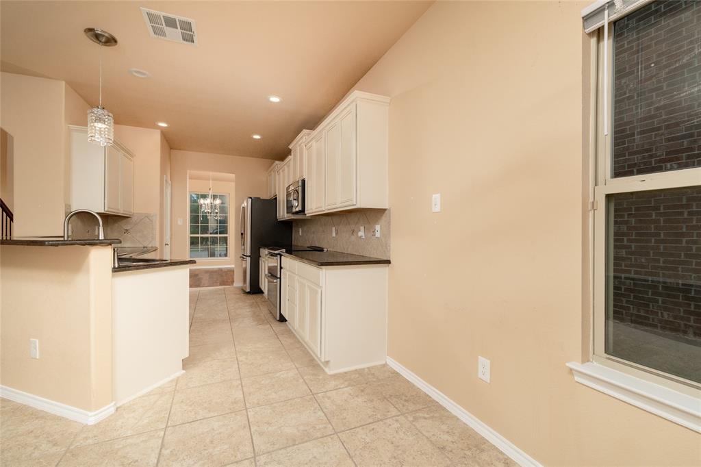 Cross Oak Ranch Ph 3 Tr - Residential