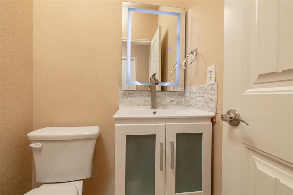 Cross Oak Ranch Ph 3 Tr - Residential