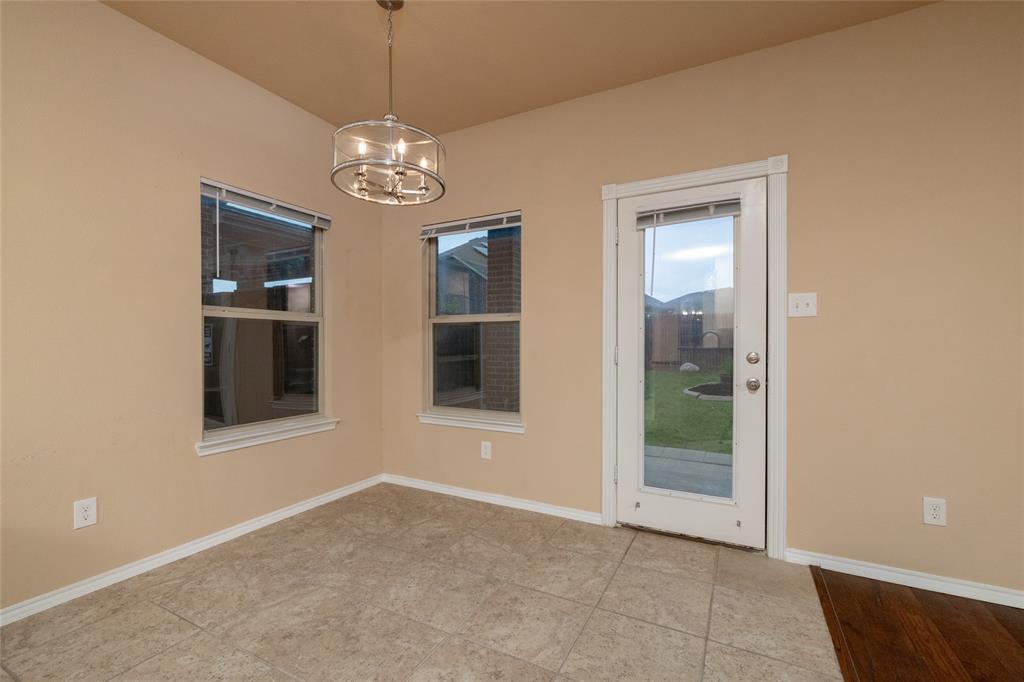 Cross Oak Ranch Ph 3 Tr - Residential