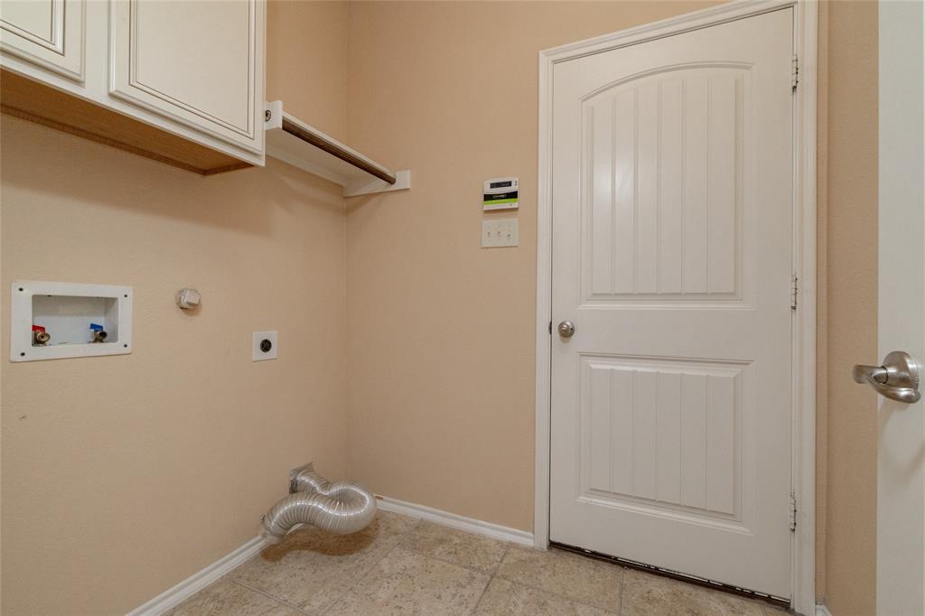 Cross Oak Ranch Ph 3 Tr - Residential