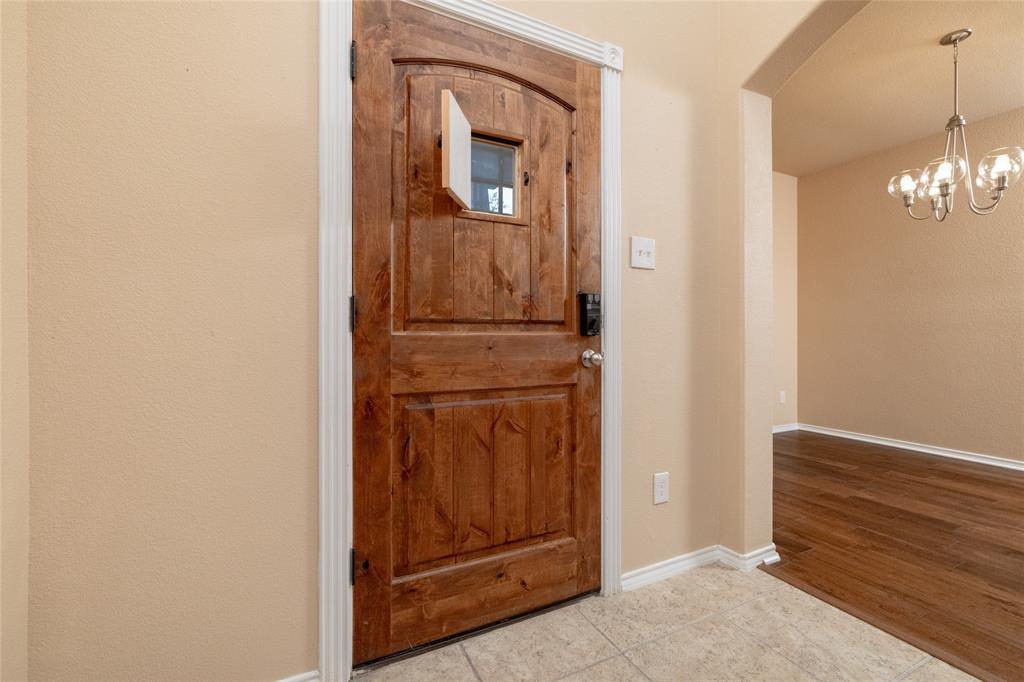 Cross Oak Ranch Ph 3 Tr - Residential